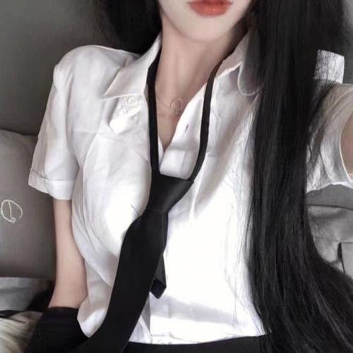 末日孤舰第五季