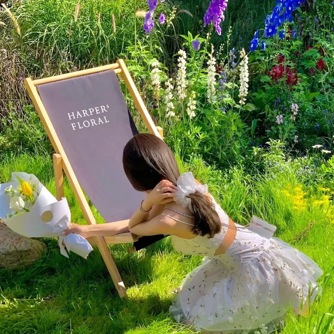 租借女友第二季