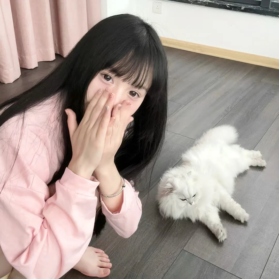 小林家的龙女仆 国语版