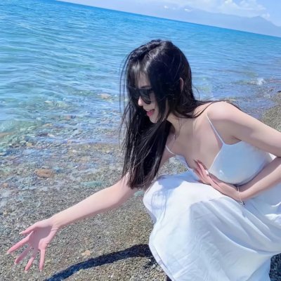 皇后娘娘万福金安