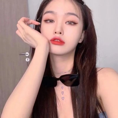 胜利之光 第一季