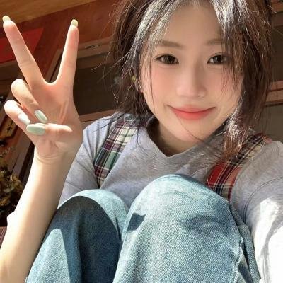 绝对零度2020AFTERSTORY特别篇