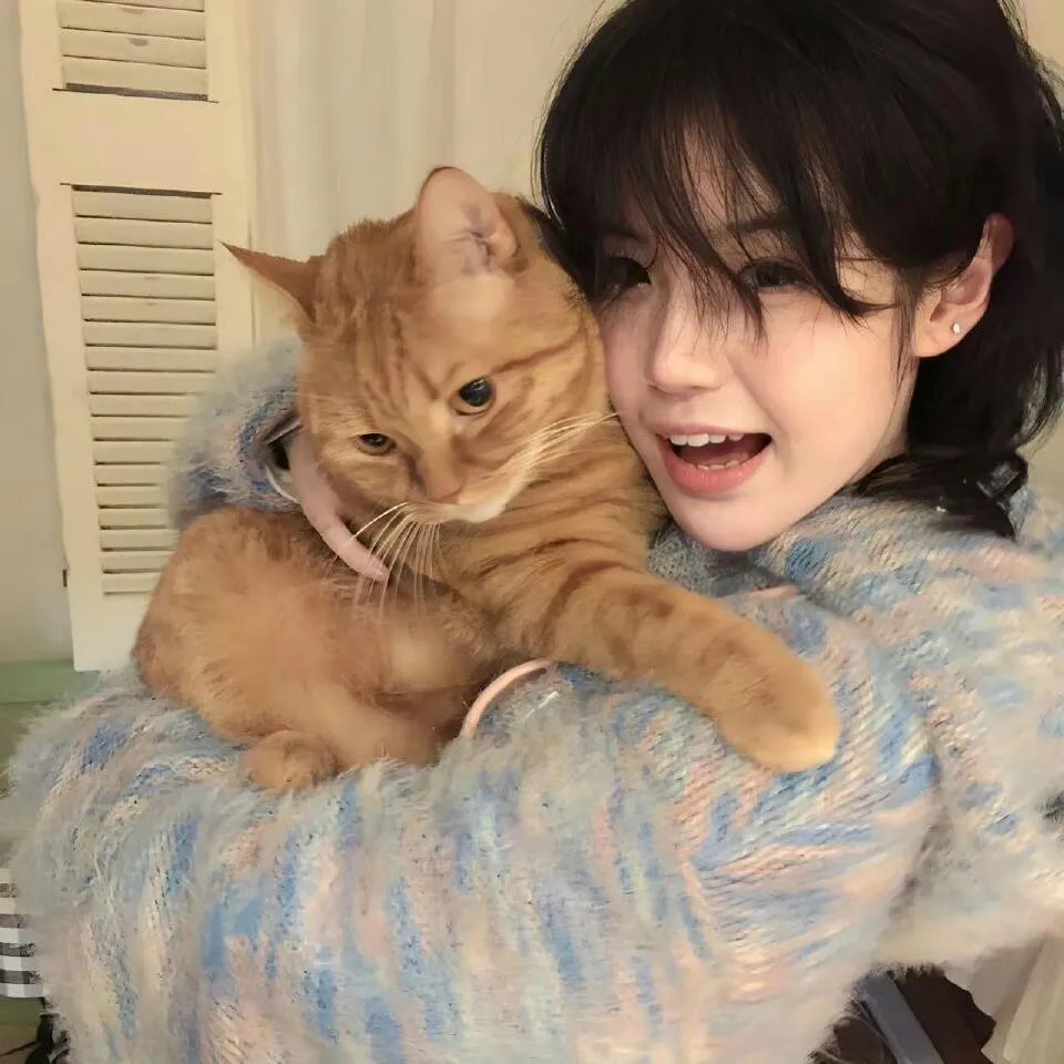 真人快打传奇：雪盲