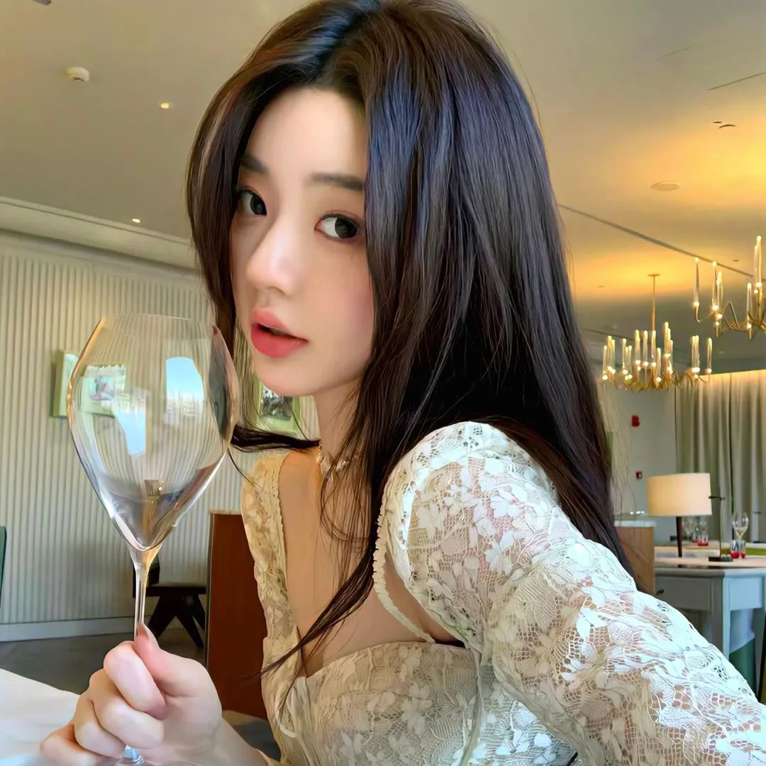 狙魔女杰 第二季