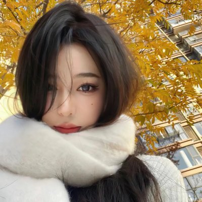 告别高中的夏天