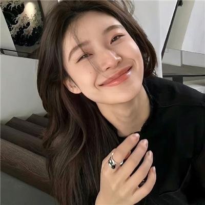 变形金刚08动画版第一季