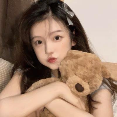 投桃未报反成仇