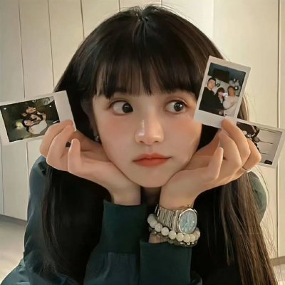 pop子和pipi美的日常