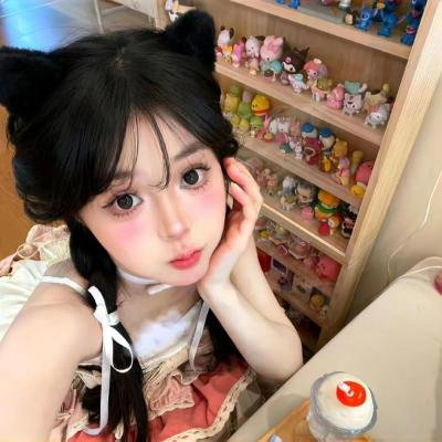 聊宅之超能姐姐大作战