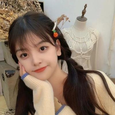 顺德人家之合家欢