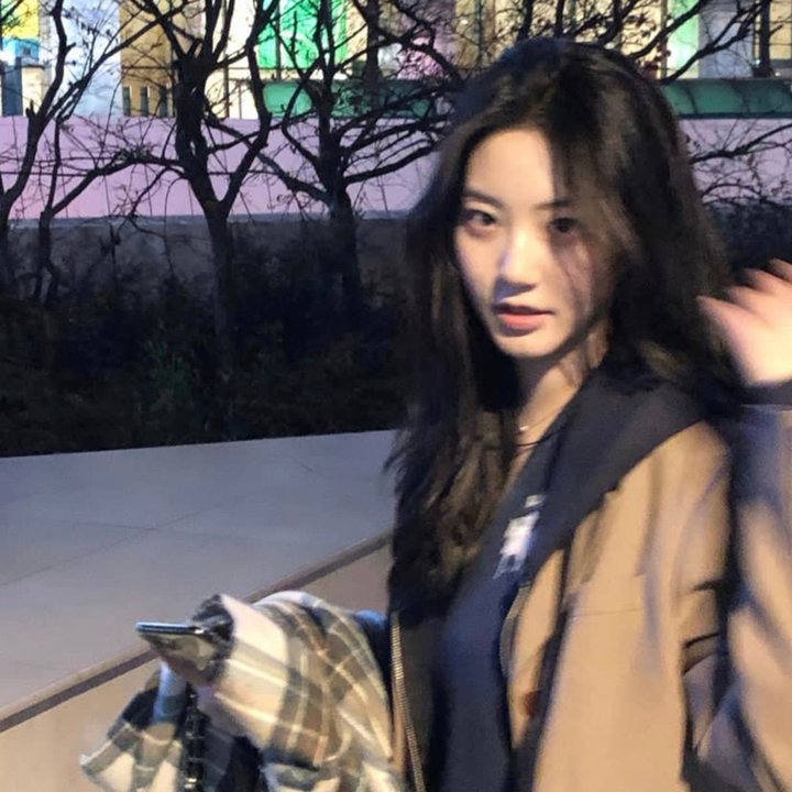 世界第一初恋第一季